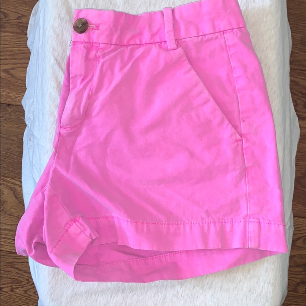 Gap Khaki Sunkissed Chino